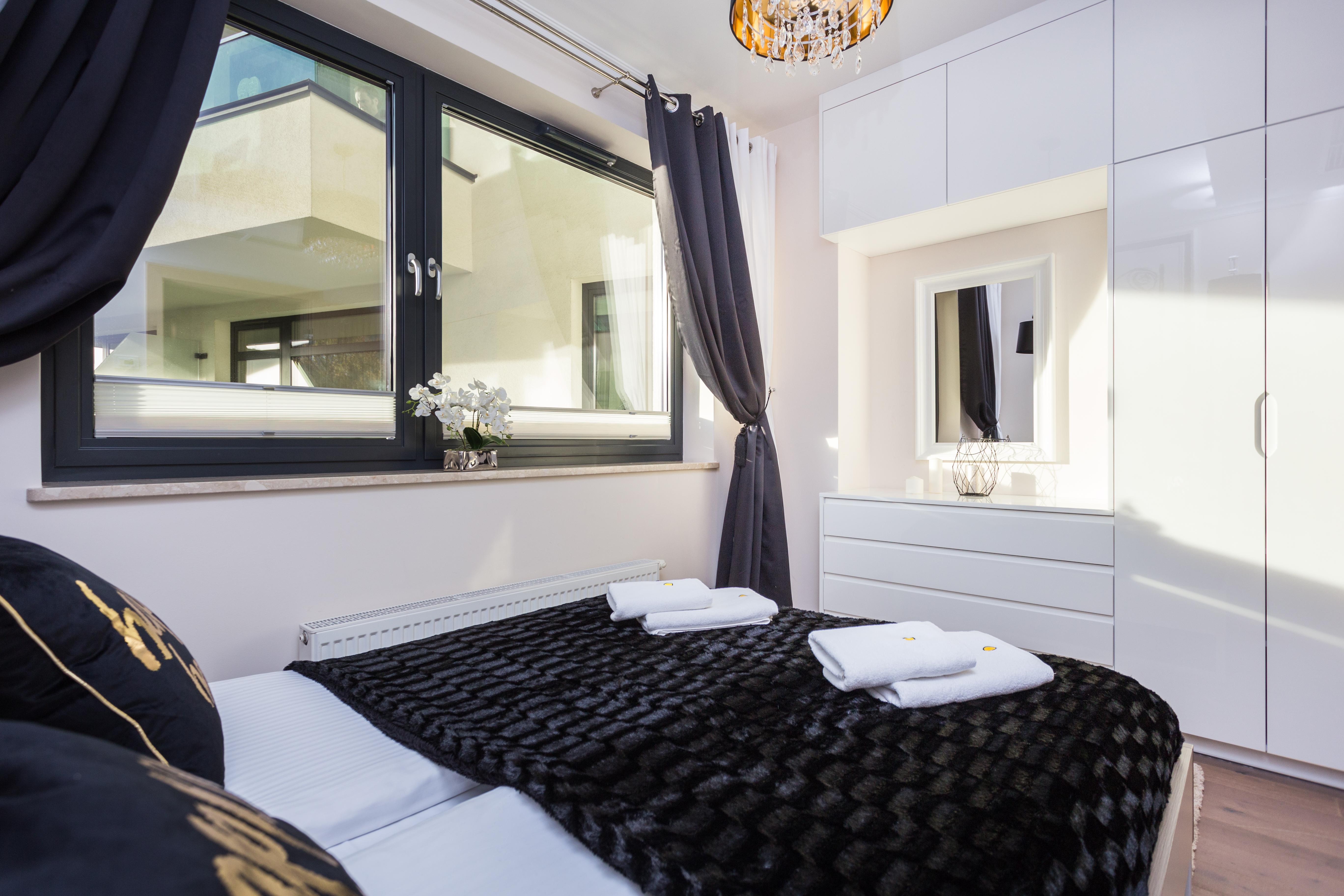 Inpoint Aparthotel