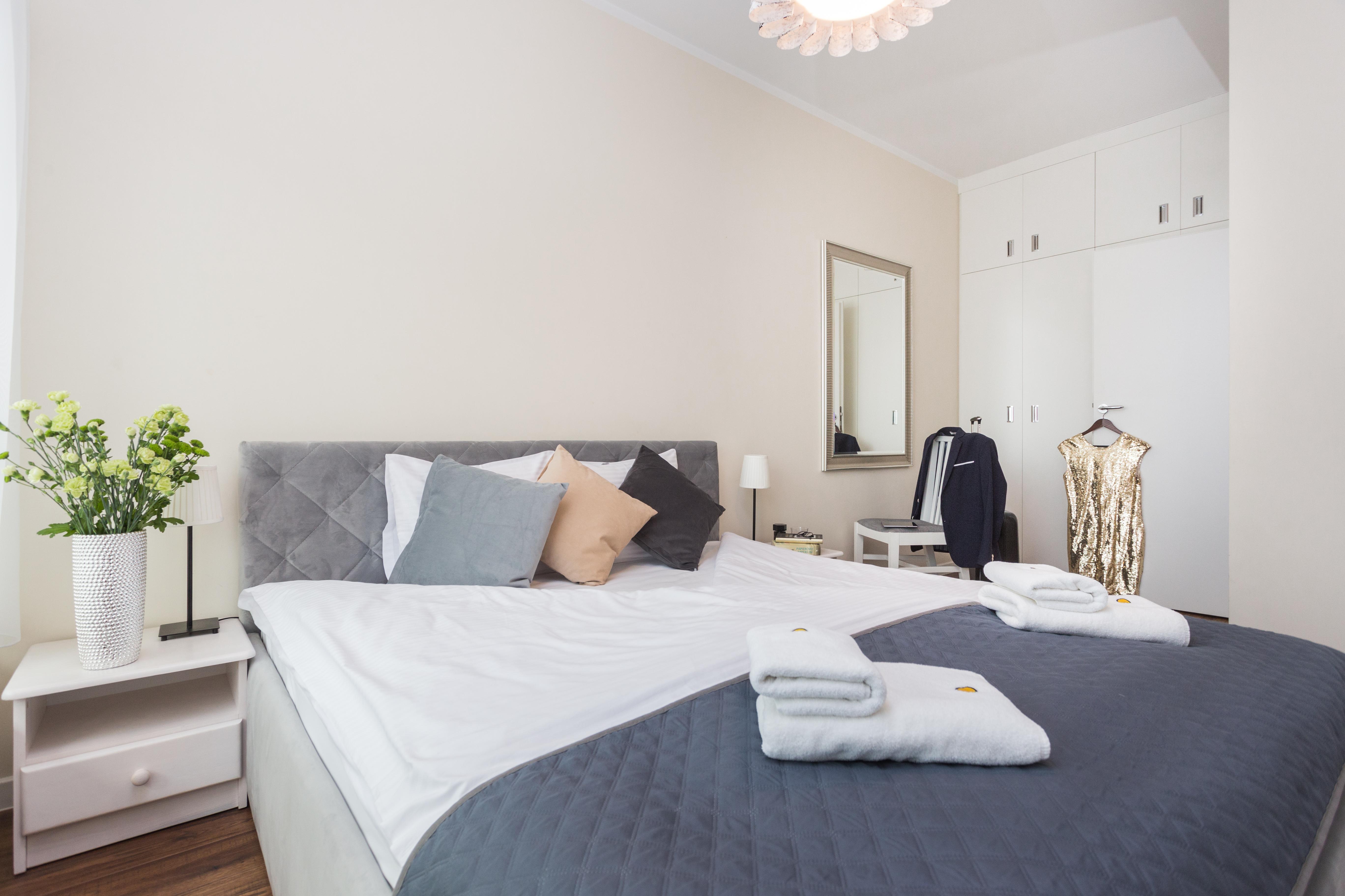 Aparthotel Inpoint