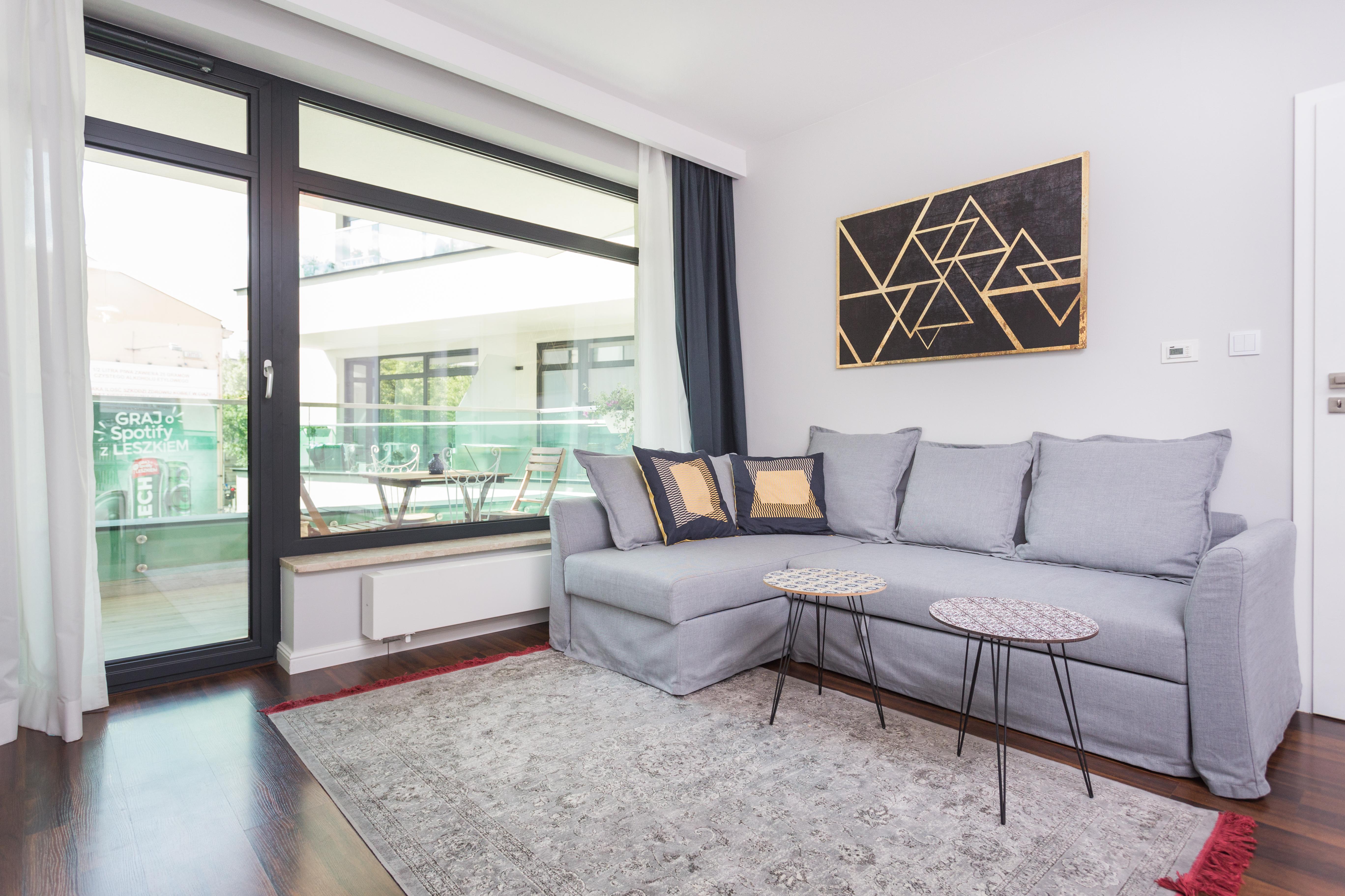 Inpoint With Parking Available Aparthotel 3*