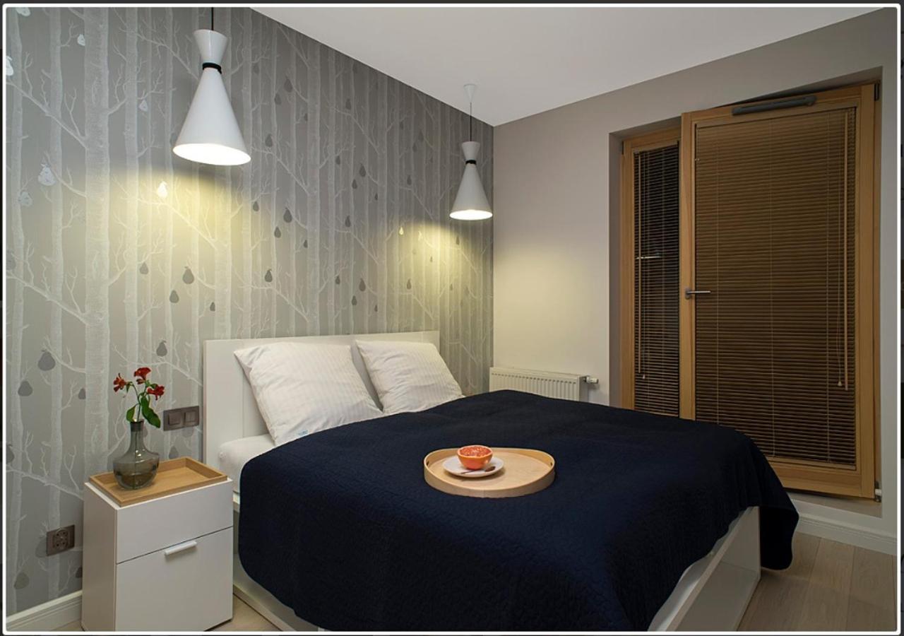 Inpoint 3* Krakau